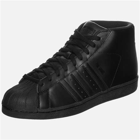 adidas stan winter sneakers hoog zwart|Men's adidas Originals Stan Smith .